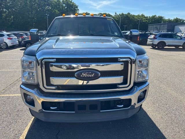ford f-350 super duty 2014 1FT8X3B65EEA99894 image ford f-350 super duty 2014 1FT8X3B65EEA99894 image